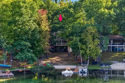 8665 N Island Drive #2, Canadian Lakes, MI 49346 - Photo 6