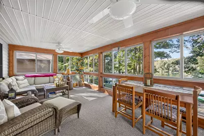8665 N Island Drive #2, Canadian Lakes, MI 49346 - Photo 24