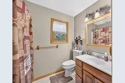 8665 N Island Drive #2, Canadian Lakes, MI 49346 - Photo 32