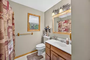 8665 N Island Dr, Canadian Lakes, MI 49346 - Photo 32