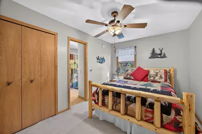 8665 N Island Drive #2, Canadian Lakes, MI 49346 - Photo 26