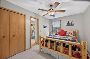 8665 N Island Dr, Canadian Lakes, MI 49346 - Photo 26