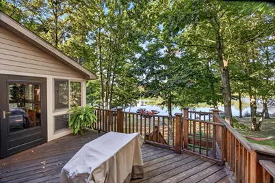 8665 N Island Drive #2, Canadian Lakes, MI 49346 - Photo 12