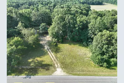6539 E Madison Road, Walkerville, MI 49459 - Photo 1