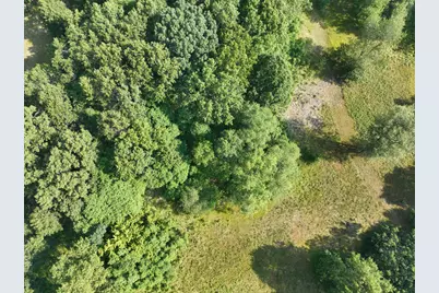 6539 E Madison Road, Walkerville, MI 49459 - Photo 18
