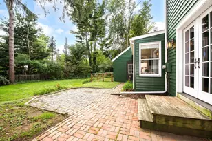 1410 E Stadium Blvd, Ann Arbor, MI 48104 - Photo 16