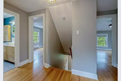 1410 E Stadium Boulevard, Ann Arbor, MI 48104 - Photo 24