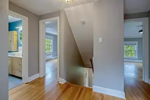 1410 E Stadium Blvd, Ann Arbor, MI 48104 - Photo 24