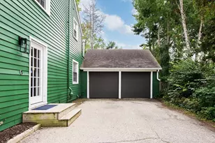 1410 E Stadium Blvd, Ann Arbor, MI 48104 - Photo 40