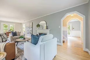 1410 E Stadium Blvd, Ann Arbor, MI 48104 - Photo 22