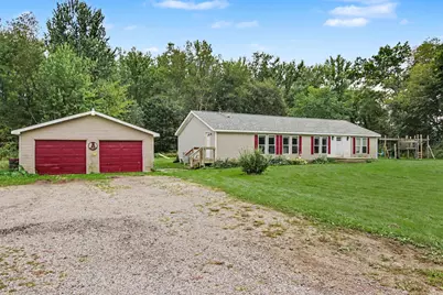 17954 Michigan 60, Tekonsha, MI 49092 - Photo 2