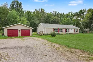 17954 Michigan 60, Tekonsha, MI 49092 - Photo 2