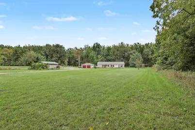 17954 Michigan 60, Tekonsha, MI 49092 - Photo 24