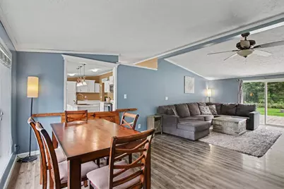 17954 Michigan 60, Tekonsha, MI 49092 - Photo 10