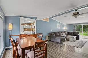 17954 Michigan 60, Tekonsha, MI 49092 - Photo 10