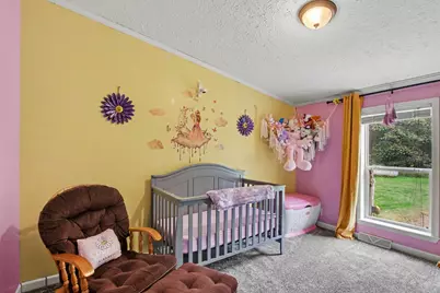 17954 Michigan 60, Tekonsha, MI 49092 - Photo 18