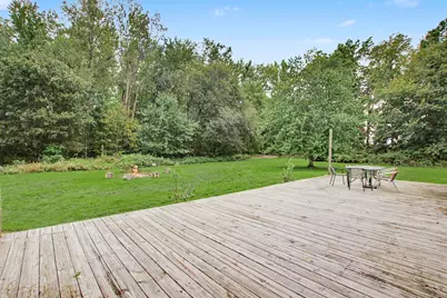 17954 Michigan 60, Tekonsha, MI 49092 - Photo 22