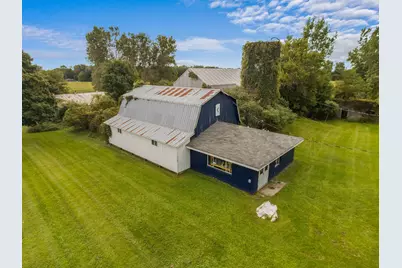 3771 Reading Road E, Osseo, MI 49266 - Photo 62