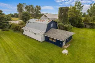 3771 Reading Rd E, Osseo, MI 49266 - Photo 62