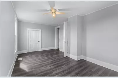 3771 Reading Road E, Osseo, MI 49266 - Photo 30