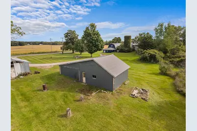 3771 Reading Road E, Osseo, MI 49266 - Photo 46