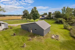 3771 Reading Rd E, Osseo, MI 49266 - Photo 46