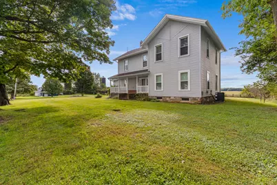 3771 Reading Road E, Osseo, MI 49266 - Photo 36