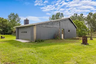 3771 Reading Rd E, Osseo, MI 49266 - Photo 42