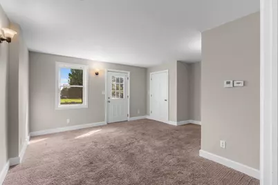 3771 Reading Road E, Osseo, MI 49266 - Photo 16