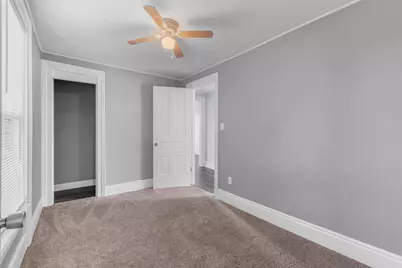 3771 Reading Road E, Osseo, MI 49266 - Photo 28