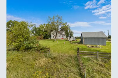 3771 Reading Road E, Osseo, MI 49266 - Photo 50