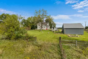 3771 Reading Rd E, Osseo, MI 49266 - Photo 50