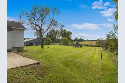 3771 Reading Road E, Osseo, MI 49266 - Photo 52