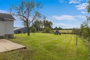 3771 Reading Rd E, Osseo, MI 49266 - Photo 52