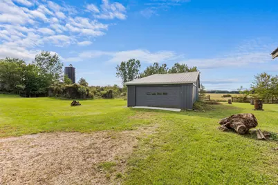 3771 Reading Road E, Osseo, MI 49266 - Photo 44