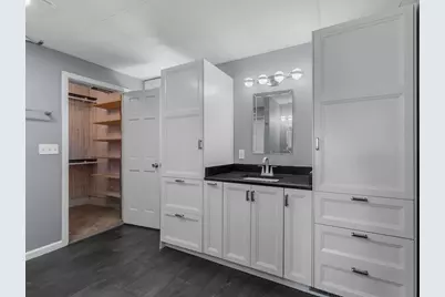 3771 Reading Road E, Osseo, MI 49266 - Photo 20