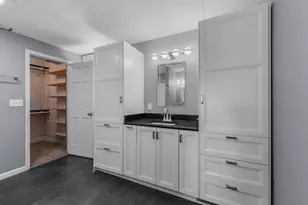 3771 Reading Rd E, Osseo, MI 49266 - Photo 20
