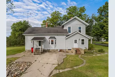 3771 Reading Road E, Osseo, MI 49266 - Photo 40