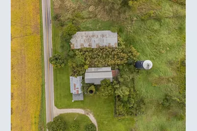 3771 Reading Road E, Osseo, MI 49266 - Photo 64