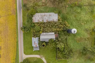 3771 Reading Rd E, Osseo, MI 49266 - Photo 64