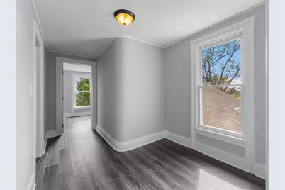 3771 Reading Road E, Osseo, MI 49266 - Photo 26
