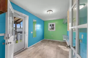 3771 Reading Rd E, Osseo, MI 49266 - Photo 6