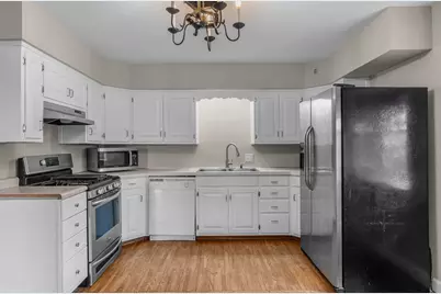 3771 Reading Road E, Osseo, MI 49266 - Photo 8