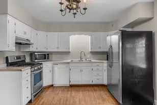 3771 Reading Rd E, Osseo, MI 49266 - Photo 8