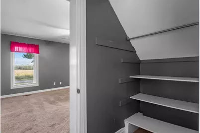 3771 Reading Road E, Osseo, MI 49266 - Photo 18
