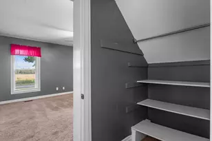 3771 Reading Rd E, Osseo, MI 49266 - Photo 18