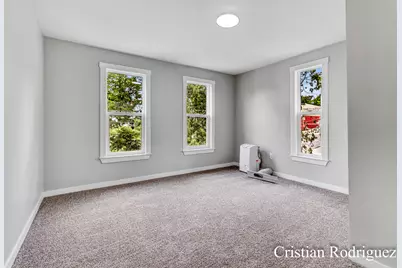 243 Fairbanks Street NE, Grand Rapids, MI 49503 - Photo 30