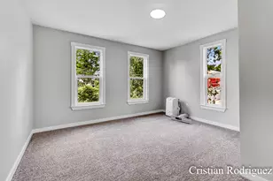 243 Fairbanks St NE, Grand Rapids, MI 49503 - Photo 30