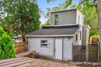243 Fairbanks Street NE, Grand Rapids, MI 49503 - Photo 44