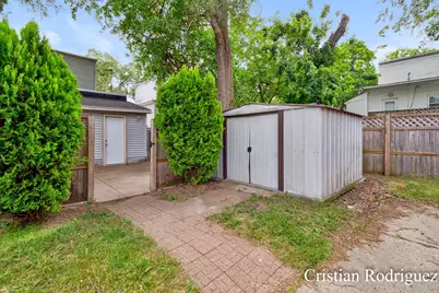 243 Fairbanks Street NE, Grand Rapids, MI 49503 - Photo 42